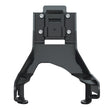 Load image into Gallery viewer, Rider Backrest Mount (Challenger)