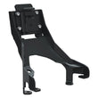 Load image into Gallery viewer, Rider Backrest Mount (Challenger)
