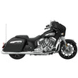 Load image into Gallery viewer, Stage 1 Oval Slip-On Muffler Kit