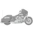 Load image into Gallery viewer, Stage 1 Oval Slip-On Muffler Kit