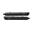Load image into Gallery viewer, Stage 1 Oval Slip-On Muffler Kit