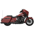 Load image into Gallery viewer, Stage 1 Oval Slip-On Muffler Kit