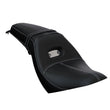 Load image into Gallery viewer, All-Weather Vinyl Sport Seat (Scout)