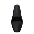 Load image into Gallery viewer, All-Weather Vinyl Sport Seat (Scout)