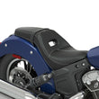 Load image into Gallery viewer, All-Weather Vinyl Sport Seat (Scout)