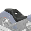 Load image into Gallery viewer, All-Weather Vinyl Sport Seat (Scout)