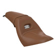 Load image into Gallery viewer, All-Weather Vinyl Sport Seat (Scout)