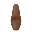 Load image into Gallery viewer, All-Weather Vinyl Sport Seat (Scout)