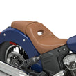 Load image into Gallery viewer, All-Weather Vinyl Sport Seat (Scout)