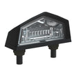 Load image into Gallery viewer, Puddle Light (Challenger)