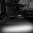 Load image into Gallery viewer, Puddle Light (Challenger)