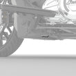 Load image into Gallery viewer, Puddle Light (Challenger)