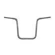 Load image into Gallery viewer, Mid Rise Handlebar (Challenger)