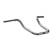 Load image into Gallery viewer, Mid Rise Handlebar (Challenger)