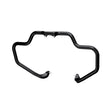 Load image into Gallery viewer, Mustache Highway Bar