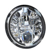 Load image into Gallery viewer, Pathfinder Adaptive LED Headlight (for ThunderStroke Heavyweights)