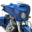 Load image into Gallery viewer, Pathfinder Adaptive LED Headlight (for ThunderStroke Heavyweights)