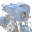Load image into Gallery viewer, Pathfinder Adaptive LED Headlight (for ThunderStroke Heavyweights)
