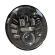 Load image into Gallery viewer, Pathfinder Adaptive LED Headlight (for ThunderStroke Heavyweights)