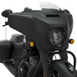 Load image into Gallery viewer, Pathfinder Adaptive LED Headlight (for ThunderStroke Heavyweights)