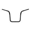Load image into Gallery viewer, Mid Rise Handlebar, Thunder Black (Chieftain & Roadmaster)