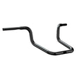 Load image into Gallery viewer, Mid Rise Handlebar, Thunder Black (Chieftain & Roadmaster)