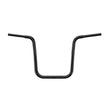 Load image into Gallery viewer, Mid Rise Handlebar (Challenger)