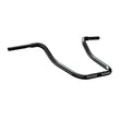 Load image into Gallery viewer, Mid Rise Handlebar (Challenger)