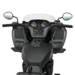 Load image into Gallery viewer, Mid Rise Handlebar (Challenger)