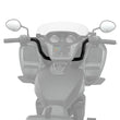 Load image into Gallery viewer, Mid Rise Handlebar (Challenger)