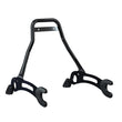 Load image into Gallery viewer, Low Profile Quick Release Passenger Sissy Bar
