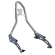 Load image into Gallery viewer, Bolt-On Sissy Bar (MY22+ Chief)
