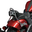 Load image into Gallery viewer, Bolt-On Sissy Bar (MY22+ Chief)
