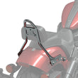 Load image into Gallery viewer, Bolt-On Sissy Bar (MY22+ Chief)