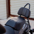 Load image into Gallery viewer, Bolt-On Sissy Bar (MY22+ Chief)