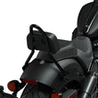 Load image into Gallery viewer, Bolt-On Sissy Bar (MY22+ Chief)