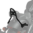 Load image into Gallery viewer, Bolt-On Sissy Bar (MY22+ Chief)