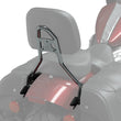 Load image into Gallery viewer, Quick Release Sissy Bar (MY22+ Chief)