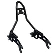 Load image into Gallery viewer, Quick Release Sissy Bar (MY22+ Chief)