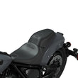 Load image into Gallery viewer, Passenger Pillion (MY22+ Chief)