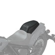 Load image into Gallery viewer, Passenger Pillion (MY22+ Chief)