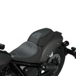 Load image into Gallery viewer, Passenger Pillion (MY22+ Chief)