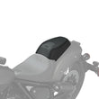 Load image into Gallery viewer, Passenger Pillion (MY22+ Chief)