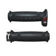 Load image into Gallery viewer, 3-Setting Heated Grips (Scout)