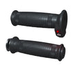 Load image into Gallery viewer, 3-Setting Heated Grips (Scout)