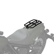 Load image into Gallery viewer, Solo Rack (MY22+ Chief)