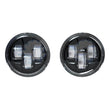 Load image into Gallery viewer, Pathfinder S LED Driving Lights