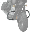 Load image into Gallery viewer, Front Highway Bars (MY22+ Chief)