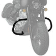 Load image into Gallery viewer, Front Highway Bars (MY22+ Chief)
