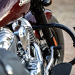 Load image into Gallery viewer, Front Highway Bars (MY22+ Chief)